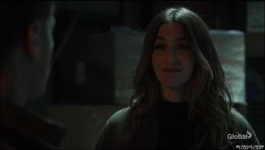 CSI Vegas - Season 03 Episode 02